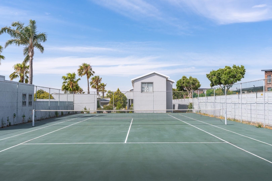 1 Bedroom Property for Sale in Milnerton Ridge Western Cape